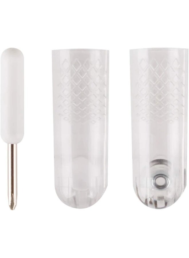 Cricut Maker Rotary Blade Replacement Kit One Size - Image 2