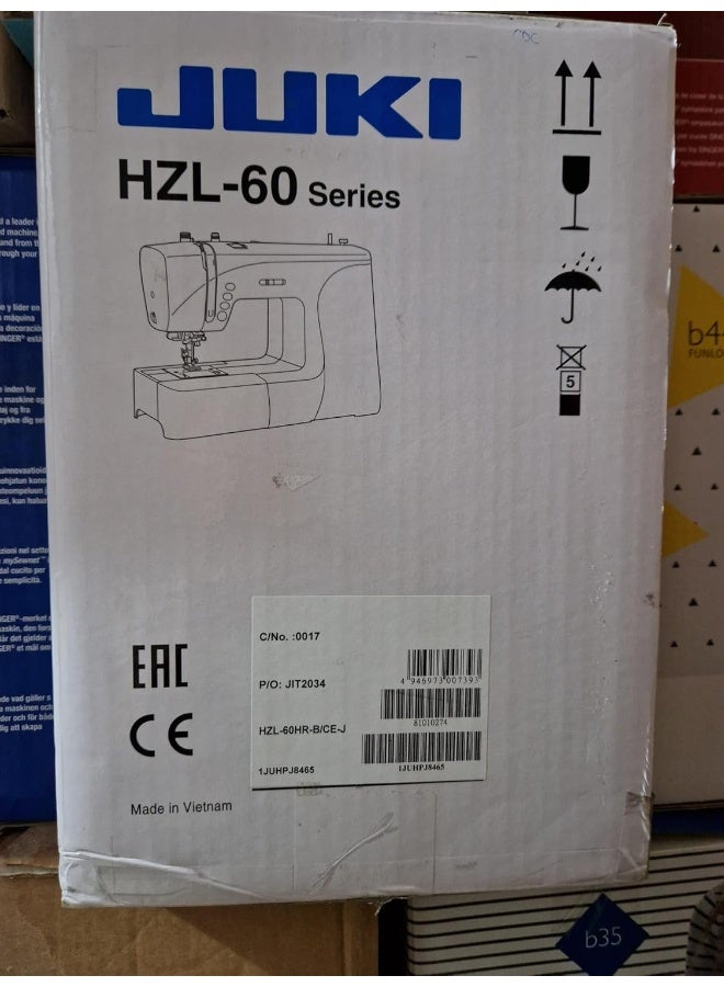 Cricut Maker Rotary Blade Replacement Kit One Size - Image 3