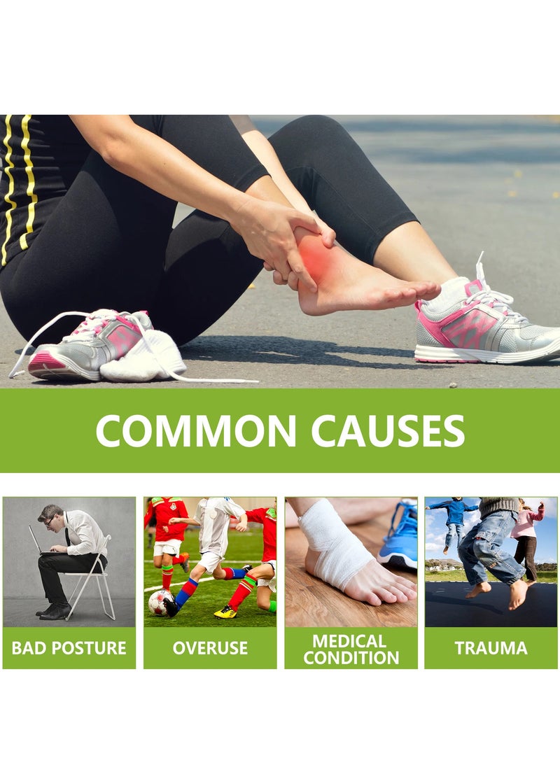 EELHOE - Bee Venom Joint Relief Cream, Arthritis Relief Cream, Joint Muscle Pain Relief, Muscle Soreness, Leg Swelling, Body Massage Therapy Cream, Advanced Joint & Bone Gel Bee Venom Joint Relief Cream - Image 1