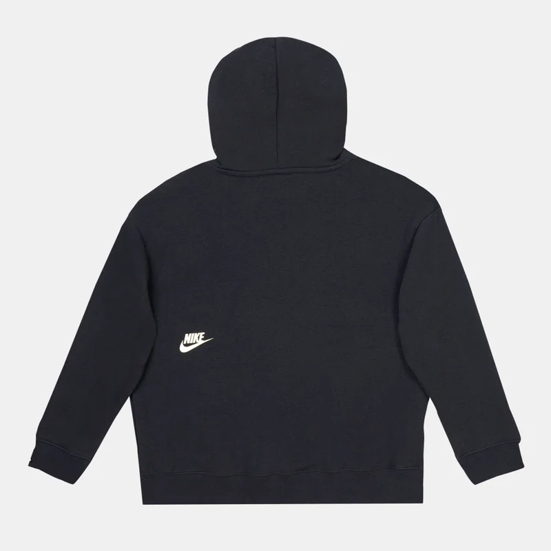 Nike Kids' Sportswear Pullover Hoodie