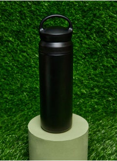 Bottle