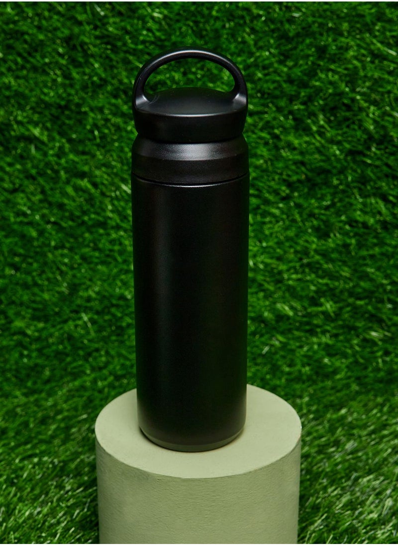 AURORA - Bottle - Image 1