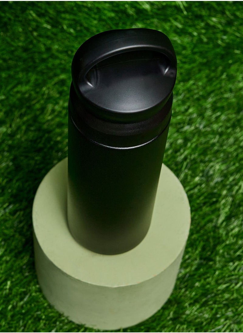 AURORA - Bottle - Image 1