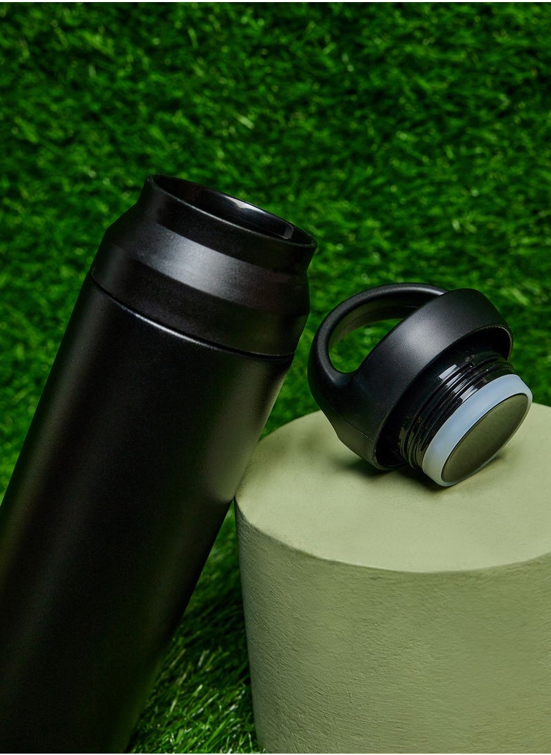 AURORA - Bottle - Image 1