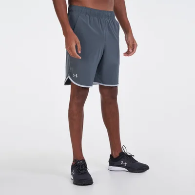 UNDER ARMOUR Men's UA HIIT Woven Shorts