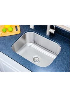 (Sink 38 * 48 1 Mm)