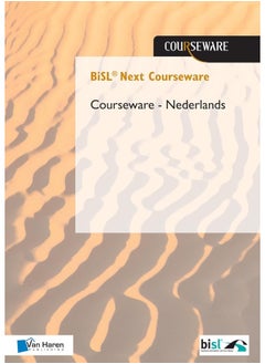 BISL NEXT COURSEWARE