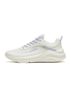 ANTA Cross Training Shoes  - Image 1