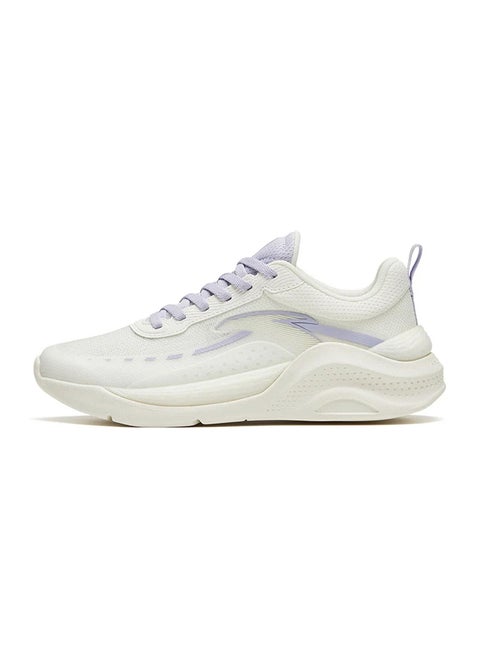 Cross Training Shoes