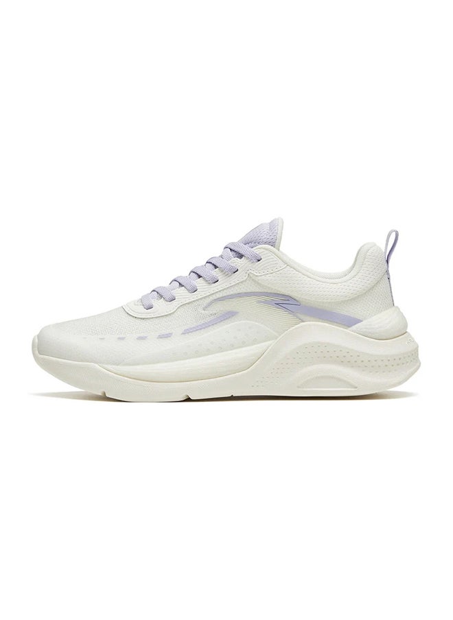 ANTA Cross Training Shoes  - Image 1