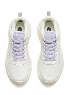 ANTA Cross Training Shoes  - Image 3