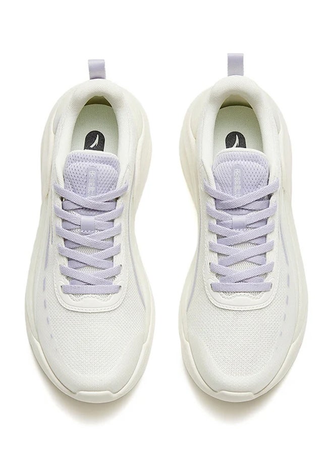 ANTA Cross Training Shoes  - Image 3