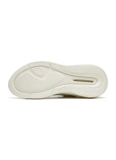 ANTA Cross Training Shoes  - Image 5