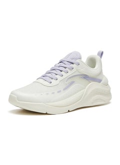 ANTA Cross Training Shoes  - Image 2