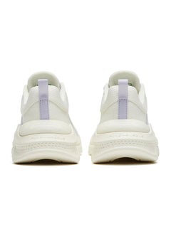 ANTA Cross Training Shoes  - Image 4