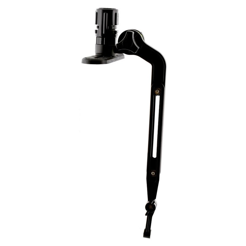 Scotty 0141 Kayak/SUP Transducer Mounting Arm, C/W # 0438 - Image 1