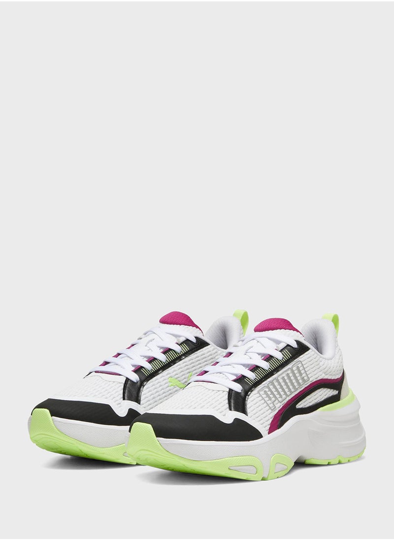 PUMA Softride Divine  - Image 3
