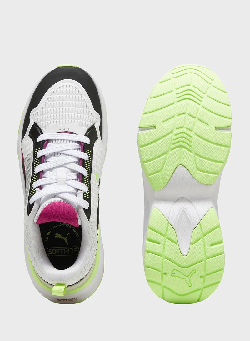 PUMA Softride Divine