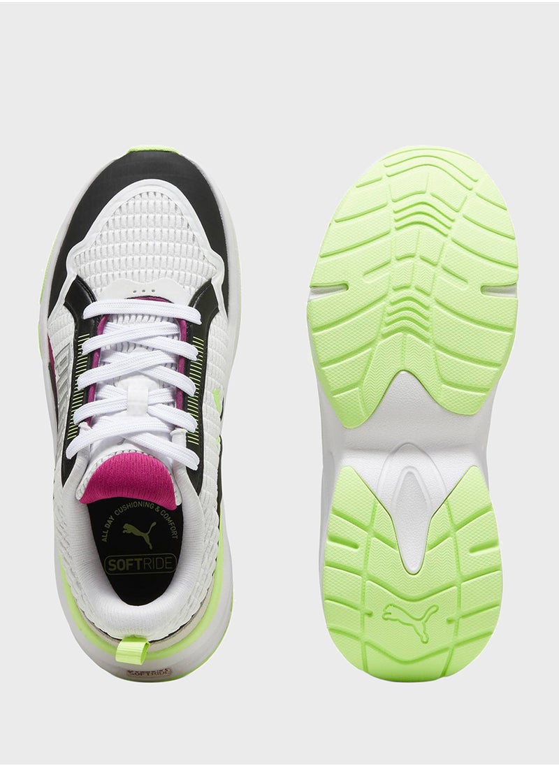 PUMA Softride Divine  - Image 4