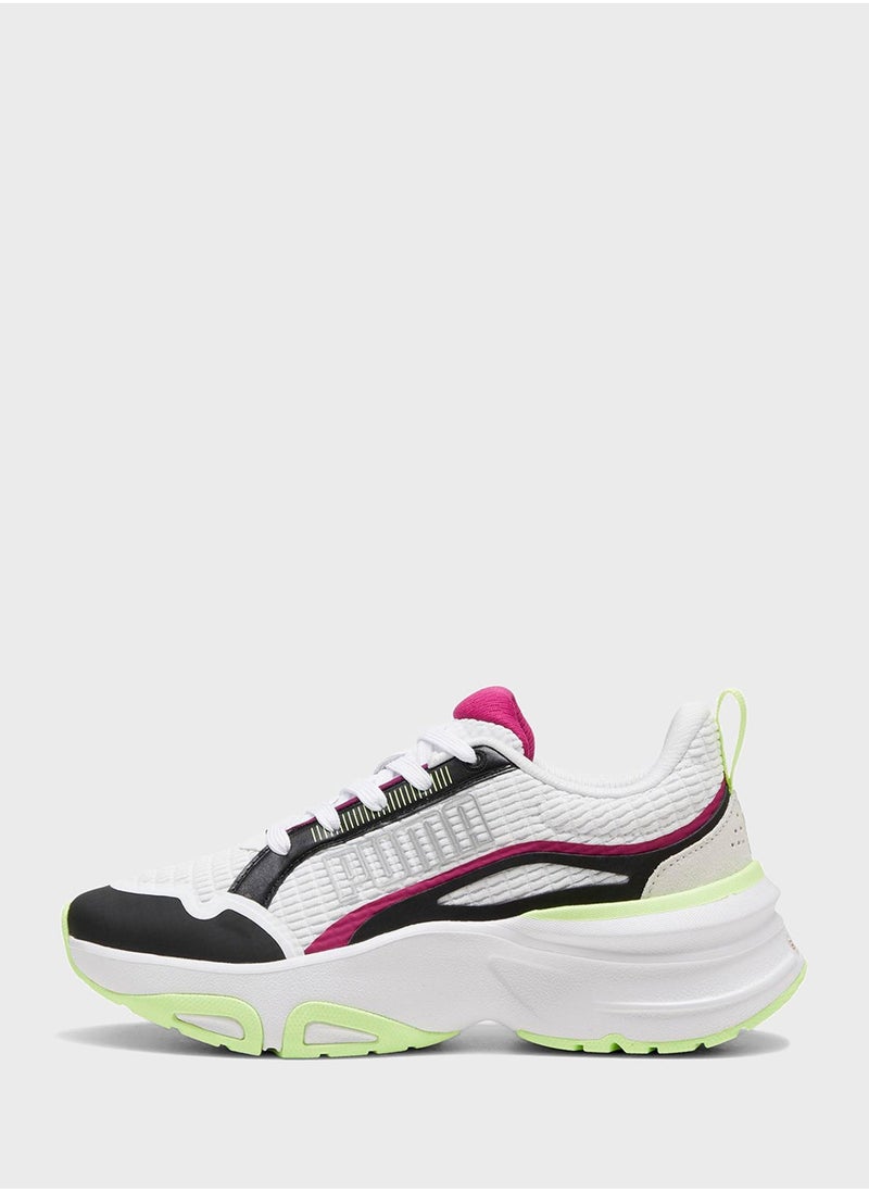 PUMA Softride Divine  - Image 2
