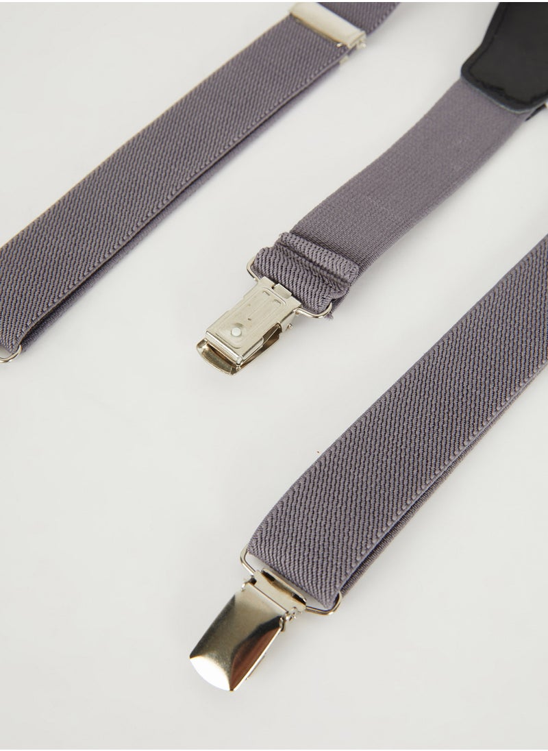DeFacto Pant Suspenders  - Image 2