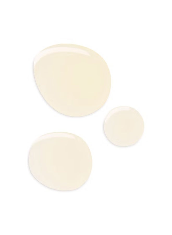 فرانك بودي قطرات المؤخرة من فرانك بودي 30 مل - Image 2