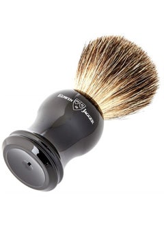 Edwin Jagger Pure Badger Shaving Brush  - Image 3
