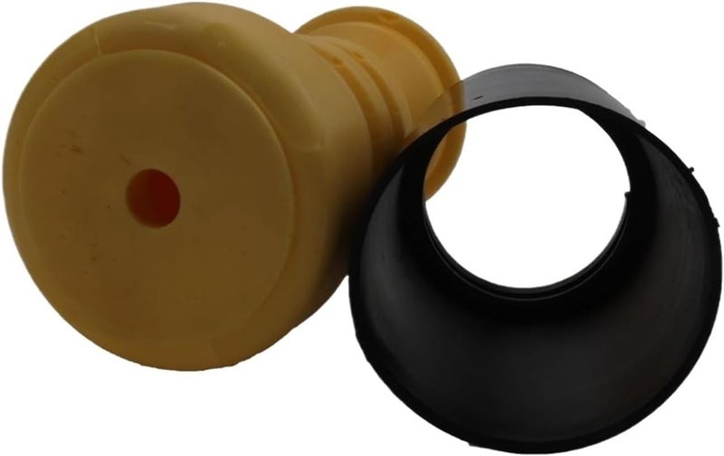 Wivplex Rear Dust Cover for Air Shock Absorber - Image 4