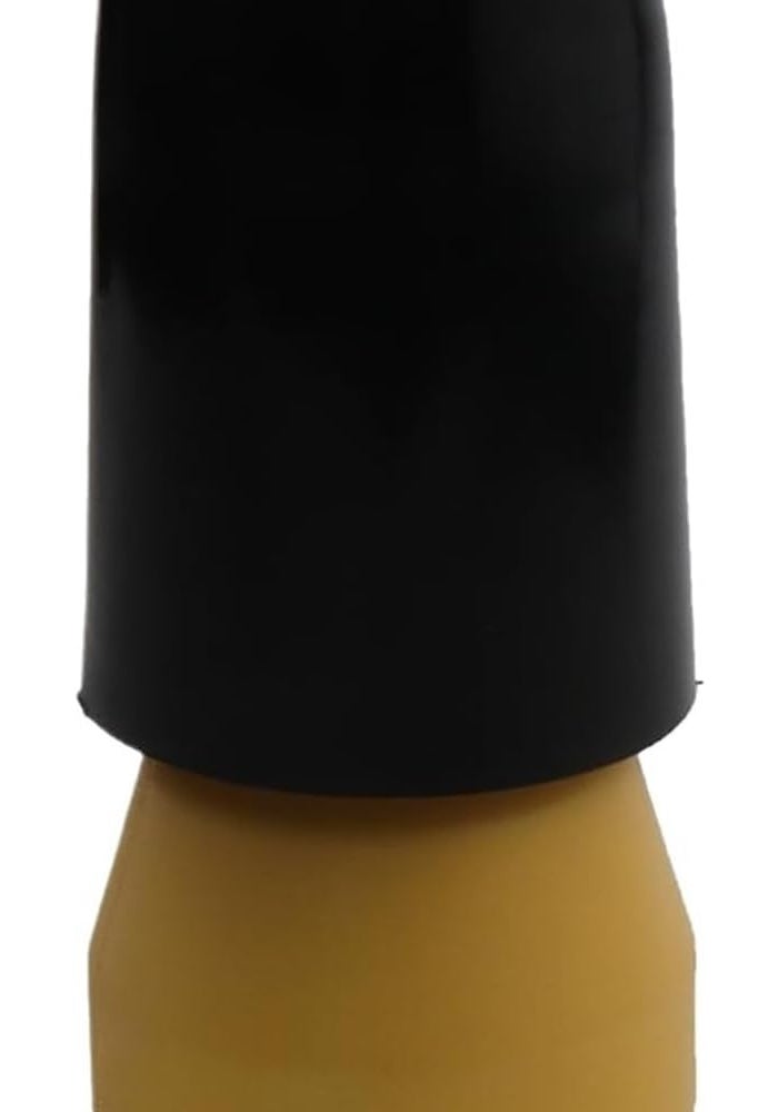 Wivplex Rear Dust Cover for Air Shock Absorber - Image 1