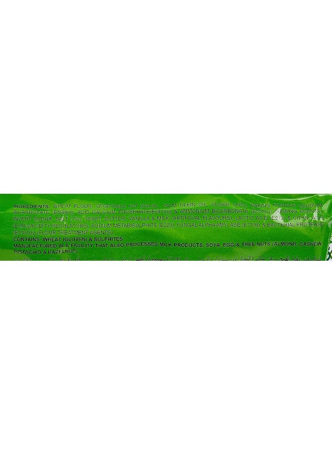 Britannia Britannia 50 50 Sweet & Salty 71g, Value Pack of 6  - Image 5