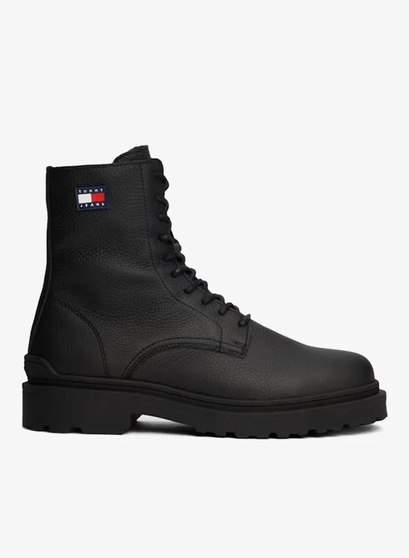 Casual Ankle Hiking Boots