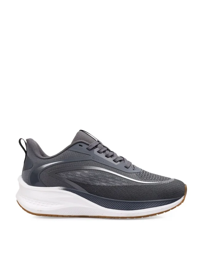Bacca Bucci Zephyr – All-Day Comfort Running & Training Shoes