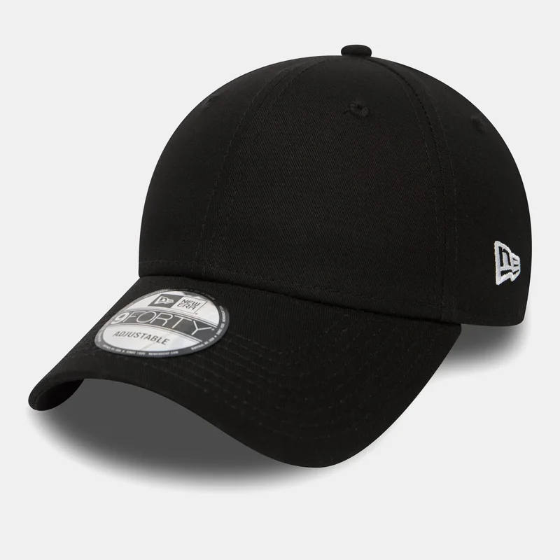 NEW ERA Basic 9FORTY Cap