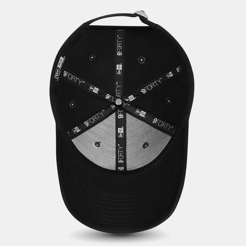 NEW ERA Basic 9FORTY Cap