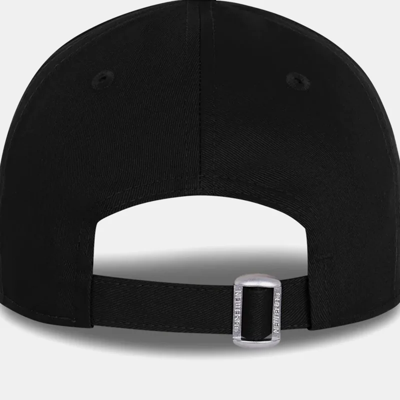 NEW ERA Basic 9FORTY Cap