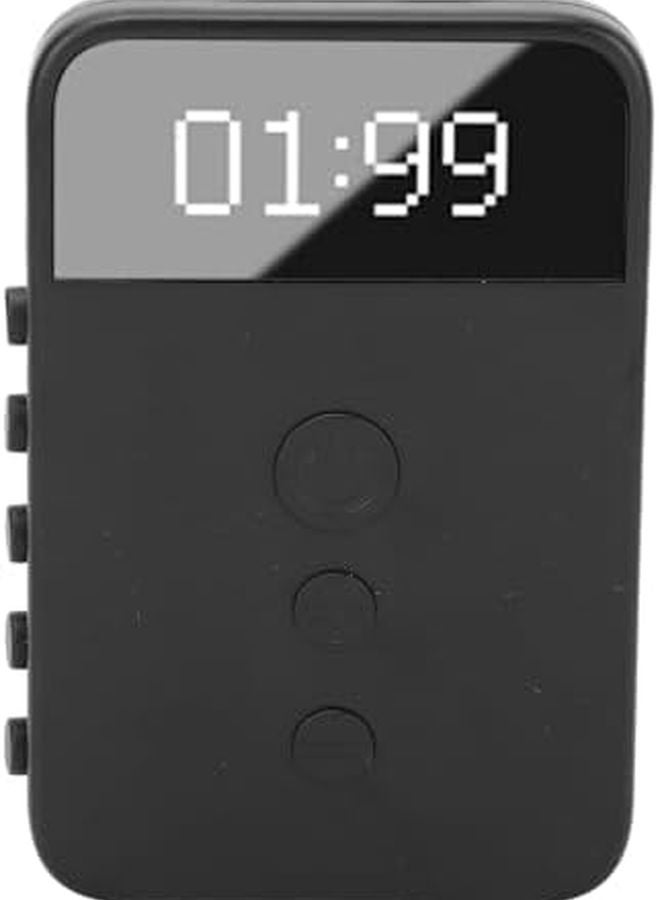 النقر التلقائي على الشاشة النقر الفيزيائي تعديل السرعة المتدرج الصامت لألعاب الهاتف المحمول - Image 5