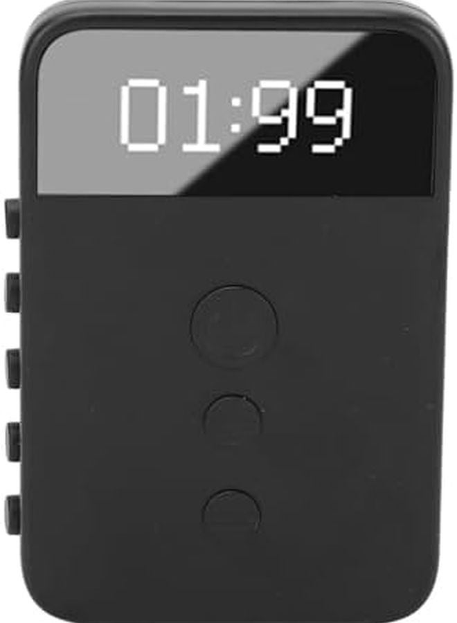 النقر التلقائي على الشاشة النقر الفيزيائي تعديل السرعة المتدرج الصامت لألعاب الهاتف المحمول - Image 4