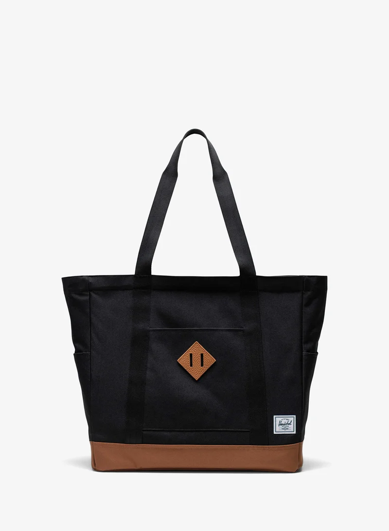Herschel Casual Tote Bag