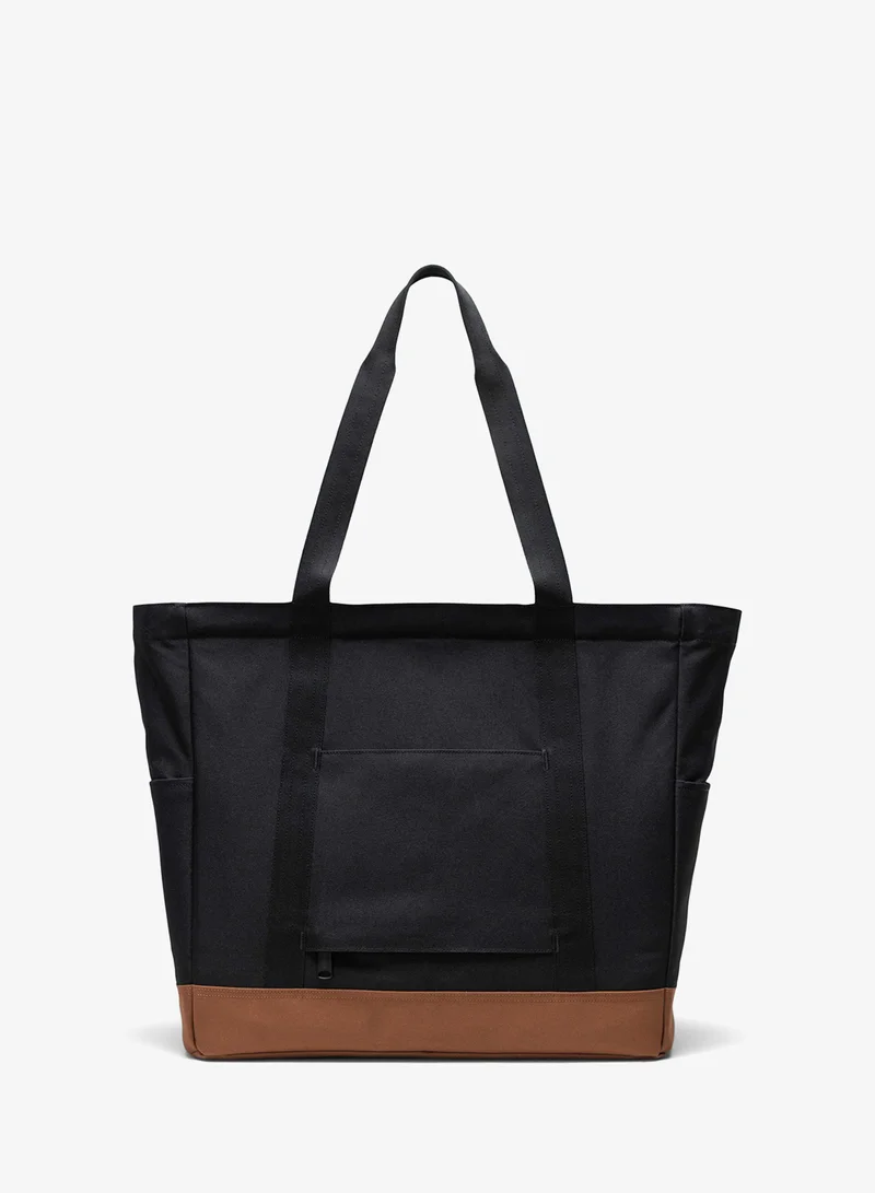 Herschel Casual Tote Bag