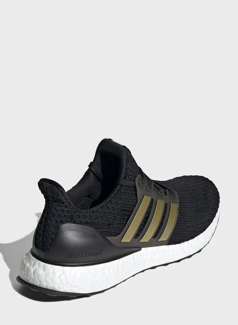 Adidas Ultraboost 4.0 Dna