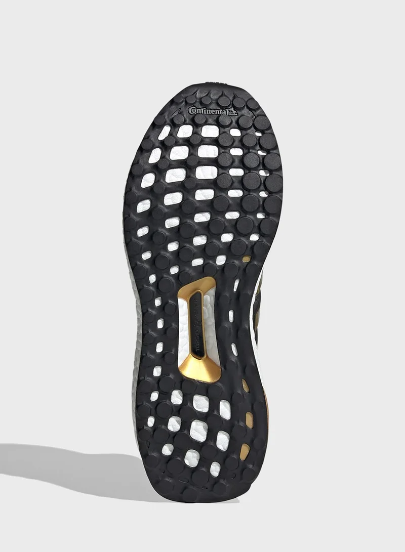 Adidas Ultraboost 4.0 Dna