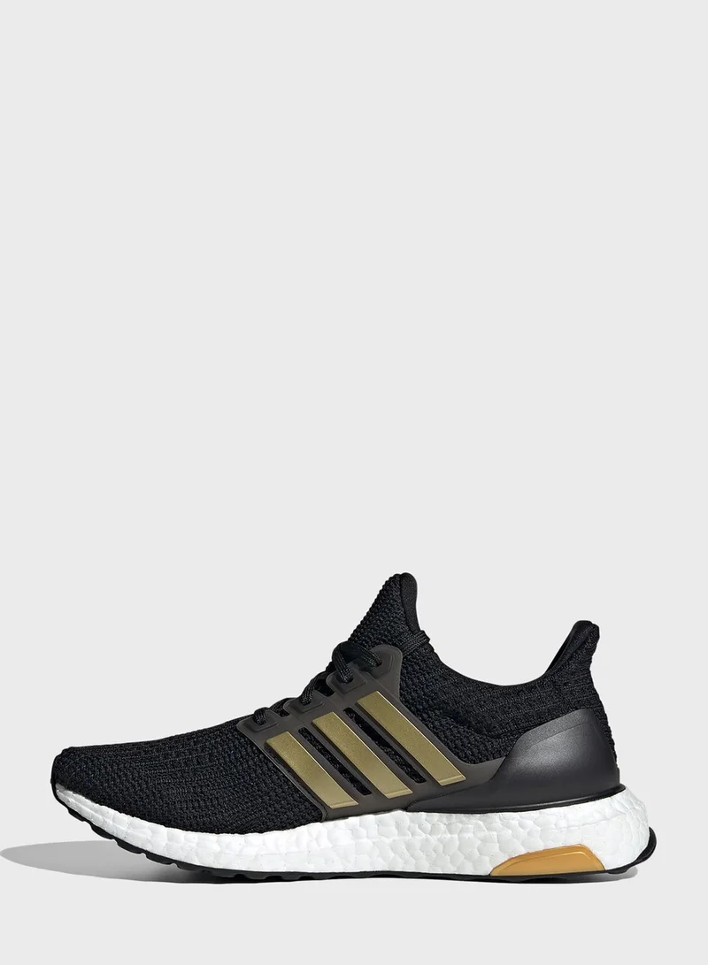 Adidas Ultraboost 4.0 Dna