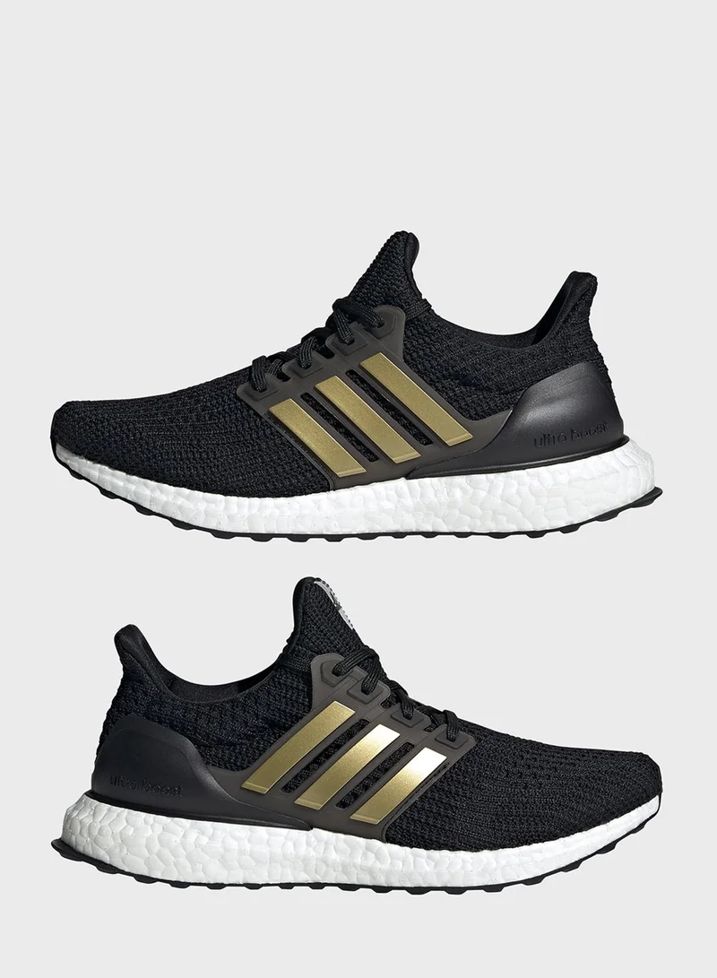 Adidas Ultraboost 4.0 Dna