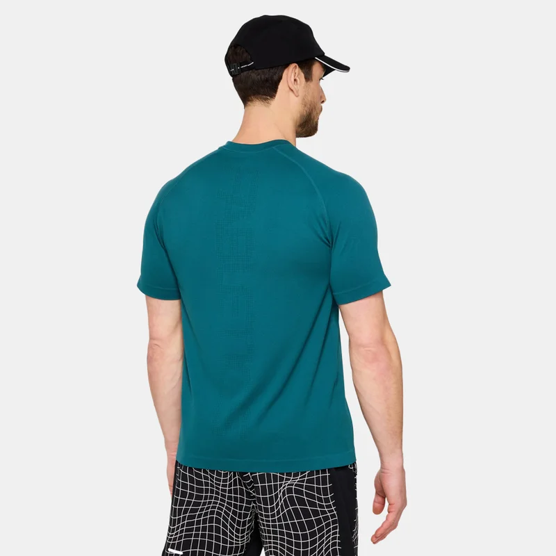Fabletics Men's The Training Day T-Shirt