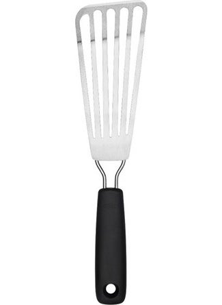 Gg Fish Spatula - pzsku/Z278396F56814D17374B1Z/45/_/1737404064/b3ef9c1c-d0e6-44e3-b94f-e1da1c7dddef