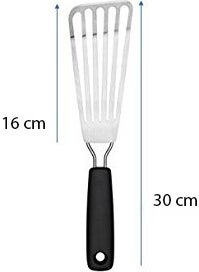 Gg Fish Spatula - pzsku/Z278396F56814D17374B1Z/45/_/1737404143/65edad71-6a79-4eb2-a541-c51896866add