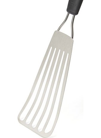 Gg Fish Spatula - pzsku/Z278396F56814D17374B1Z/45/_/1737404177/29cee5aa-28bc-4093-a5b8-28e468e58ba6