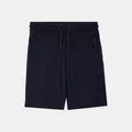 Sun and Sand Sports Blue