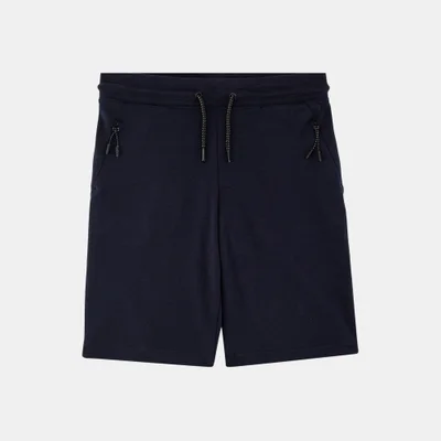 Sun and Sand Sports Kids' Zipper Shorts