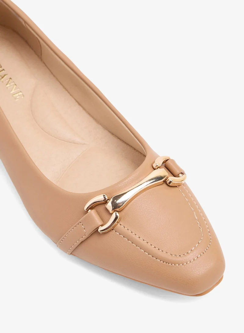 Lorianne  Lucia Re-Pumps for Women | Best Price UAE